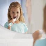 1463850070_wp693a8d9aeb2f39.89753994