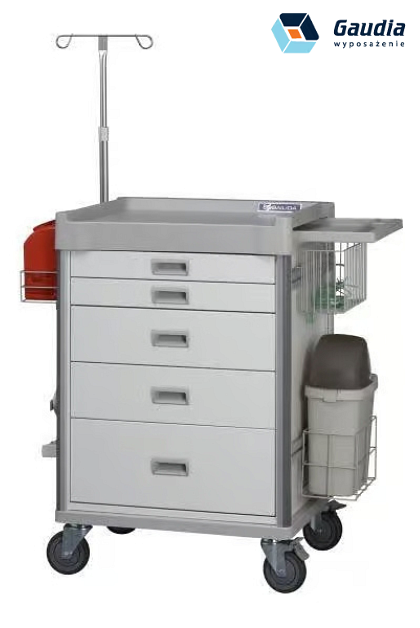 wozek-medyczny-gaudia.png