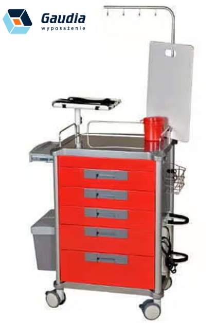 wozek-reanimacyjny-gaudia.png