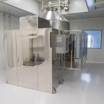 28383596_wp694a917135c3f8.04877123