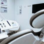 Implantologia jako nowoczesne podejście do odbudowy braków zębowych 305568_main_image