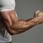 Zerwany biceps – przyczyny, charakterystyczne objawy i nowoczesne metody leczenia 435910611_wp692d6736f057a0.05134618