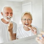 All on 6 - czym jest proteza na 6 implantach