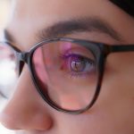 Ile trwa rekonwalescencja po operacji zaćmy i jak wygląda powrót do pełnej ostrości widzenia? Ile trwa rekonwalescencja po operacji zaćmy i jak wygląda powrót do pełnej ostrości widzenia?