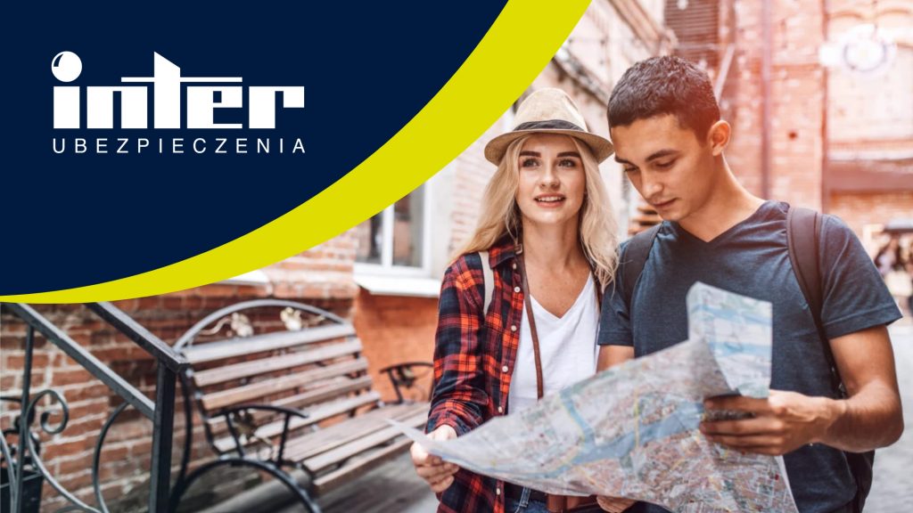Poznaj ubezpieczenie turystyczne dla studentów kierunków medycznych INTER Tour Student