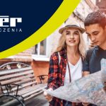 Ubezpieczenie turystyczne dla studentów kierunków medycznych – INTER Tour 365 Student Poznaj ubezpieczenie turystyczne dla studentów kierunków medycznych INTER Tour Student
