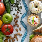 112536954_wp69712e49c8ee48.98979978