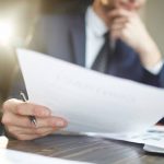 Poradnik dotyczący wprowadzenia suplementów diety na rynek w Polsce 226403089_wp696f53274e9035.30950705