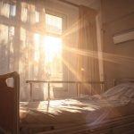 1396163663_wp6989c5763768a8.95653763