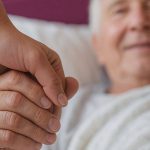 1649273146_wp6989c57018e011.33497957