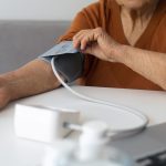 Jak rzucenie palenia wpływa na ciśnienie krwi? Jak rzucenie palenia wpływa na ciśnienie krwi?