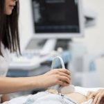 Jak nauka USG wpływa na jakość codziennej diagnostyki lekarskiej? 946942336_wp6a0c6bbe551441.26235902