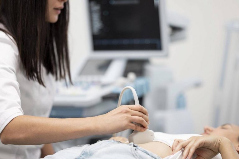 Jak nauka USG wpływa na jakość codziennej diagnostyki lekarskiej?