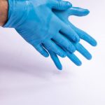 Ecolab – innowacyjne rozwiązania wspierające higienę i bezpieczeństwo w różnych branżach 1548154529_wp6a3cd26b3281f2.25422139