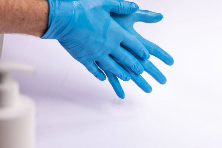 Ecolab – innowacyjne rozwiązania wspierające higienę i bezpieczeństwo w różnych branżach