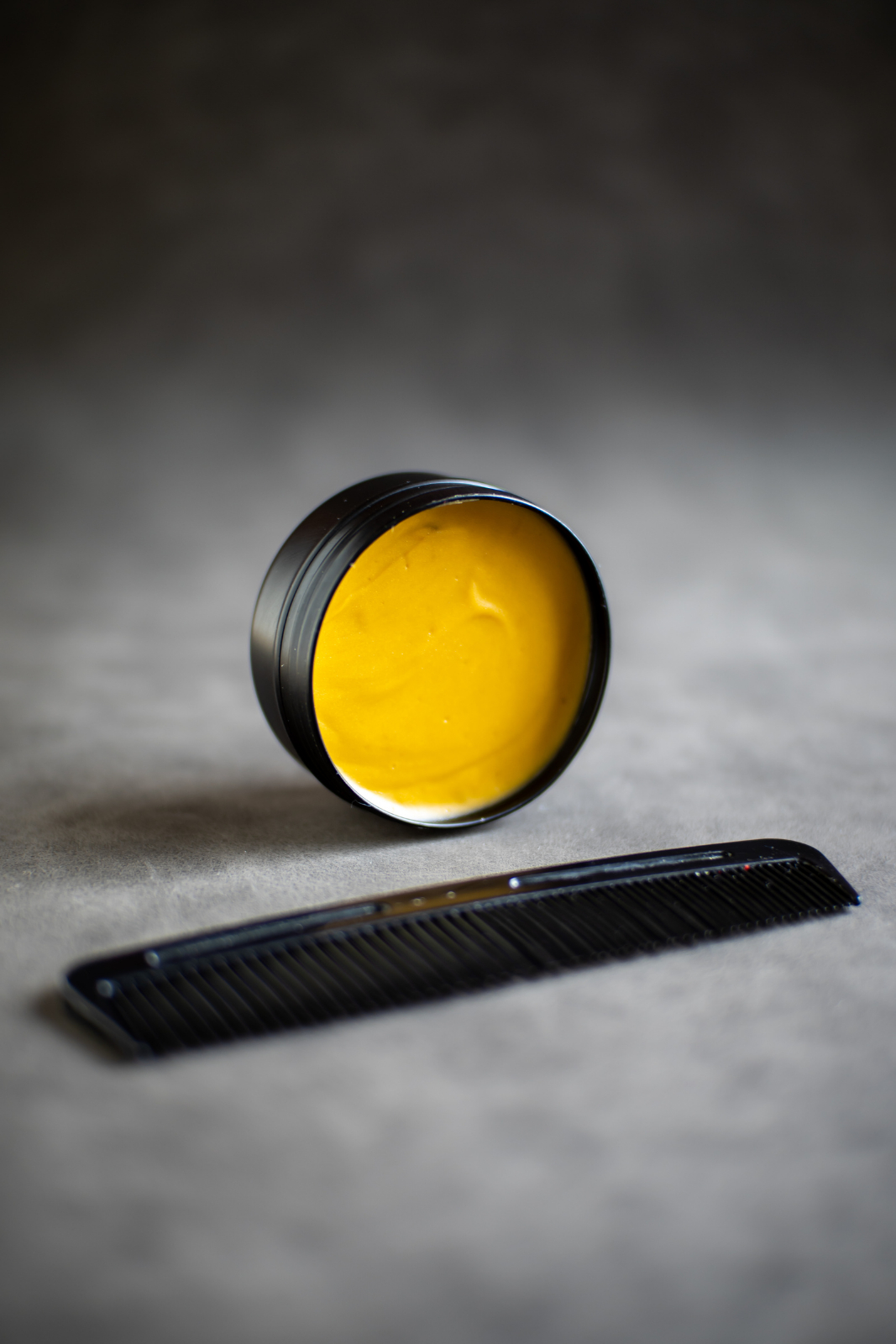 pasta_1